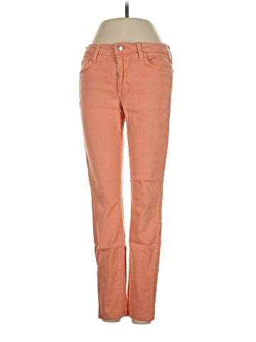 Joe's Jeans Jeans (view 1)