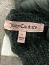 Juicy Couture Color Block Brown Pullover Sweater Size S - photo 7