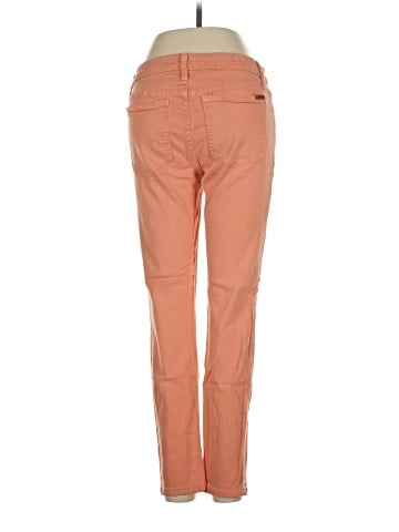 Joe's Jeans Jeans (view 2)
