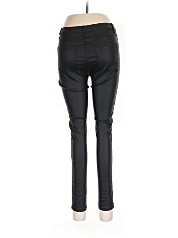 Papaya Jeans (view 2)