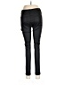 Papaya Black Jeans Size L - photo 2