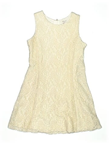 Forever 21 Dress (view 1)
