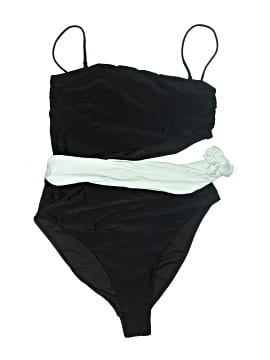 Ramy Brook One Piece Swimsuit