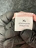 Unbranded Pink Sweatshirt Size XL - photo 7