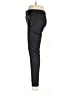 Papaya Black Jeans Size L - photo 5