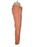 Joe's Jeans Color Block Orange Jeans Size 27 waist - photo 4