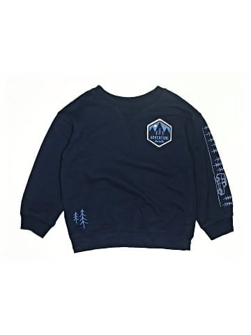 Cat & Jack Pullover Sweater (view 1)
