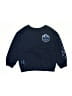 Cat & Jack Blue Pullover Sweater Size 3T - photo 1