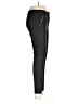 Papaya Black Jeans Size L - photo 4
