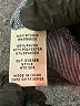 Max Studio Gray Casual Skirt Size M - photo 5