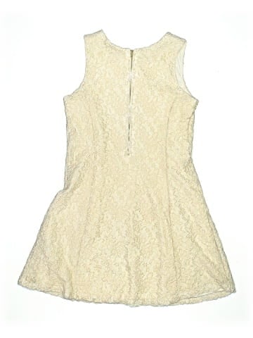 Forever 21 Dress (view 2)