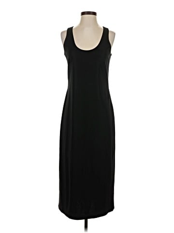 Willi Smith Casual Dress (view 1)