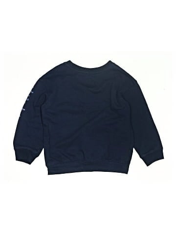 Cat & Jack Pullover Sweater (view 2)