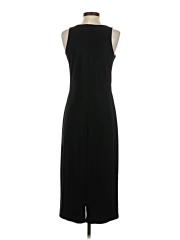 Willi Smith Casual Dress (view 2)