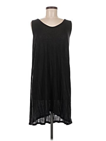 T by Alexander Wang Casual Dress (view 1)