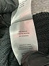 Rails Solid Black Formal Skirt Size XS - photo 5