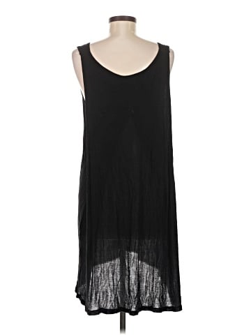 T by Alexander Wang Casual Dress (view 2)