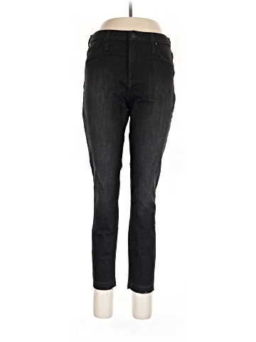 Mossimo Jeggings (view 1)