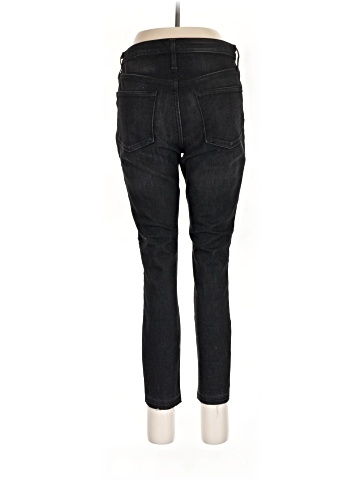 Mossimo Jeggings (view 2)