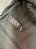 Laundry by Shelli Segal Solid Black Cocktail Dress Size 4 - photo 7
