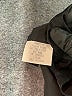 Laundry by Shelli Segal Solid Black Cocktail Dress Size 4 - photo 8