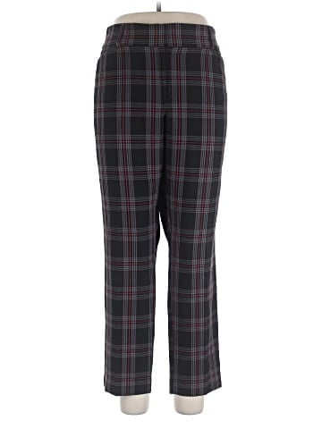 Ann Taylor LOFT Outlet Casual Pants (view 1)
