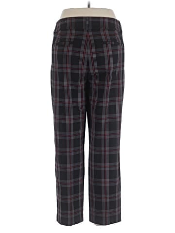 Ann Taylor LOFT Outlet Casual Pants (view 2)