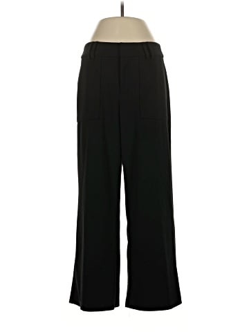 INC International Concepts Dress Pants (view 1)