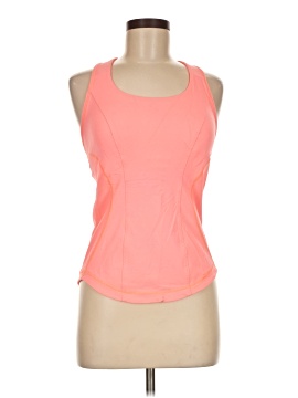 Lululemon Athletica Active Tank