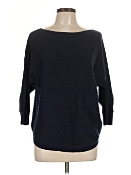 Market And Spruce Pullover Sweater