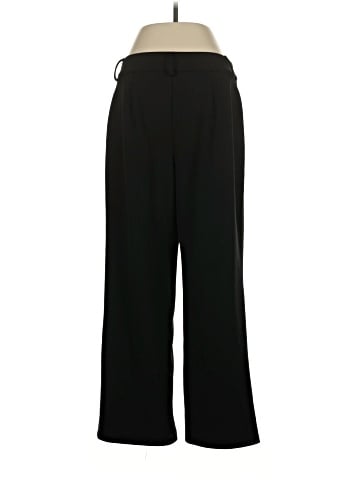 INC International Concepts Dress Pants (view 2)