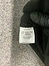 Alison Andrews 100% Polyester Black 3/4 Sleeve Blouse Size L - photo 8