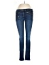 Rag & Bone/JEAN Blue Jeans Size 25 waist - photo 1
