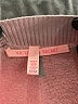 Victoria's Secret Gray Pullover Sweater Size M - photo 7