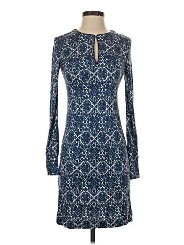 Tory Burch Casual Dress (view 1)