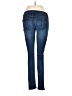 Rag & Bone/JEAN Blue Jeans Size 25 waist - photo 2