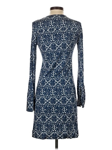 Tory Burch Casual Dress (view 2)