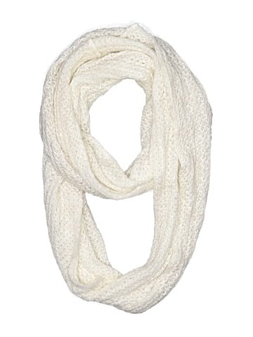 Cotton On Scarf (view 1)