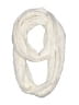Cotton On 100% Acrylic Ivory Scarf One size - photo 1