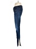 Rag & Bone/JEAN Blue Jeans Size 25 waist - photo 5