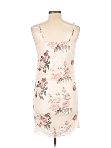 Shein Cocktail Dress (view 2)