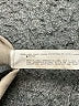 Zara Basic Solid Tan Skort Size M - photo 4