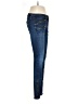 Rag & Bone/JEAN Blue Jeans Size 25 waist - photo 4
