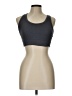 Unbranded Gray Sports Bra Size L - photo 1