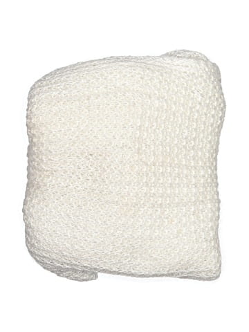 Cotton On Scarf (view 2)