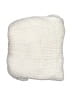 Cotton On 100% Acrylic Ivory Scarf One size - photo 2