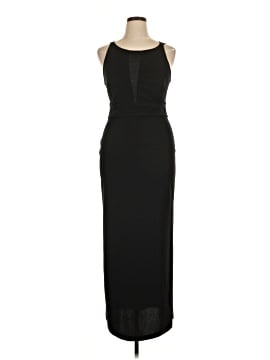 Connected Apparel Cocktail Dress