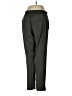 Athleta Solid Green Active Pants Size 6 - photo 2