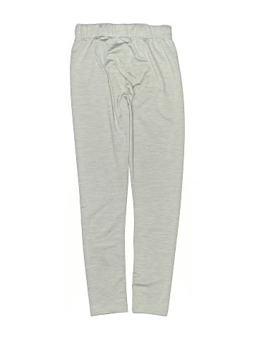 Puma Track Pants (view 2)