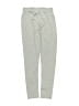 Puma Color Block Gray Track Pants Size 10 - 12 - photo 2